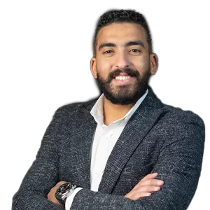 Mohamed Bahloul