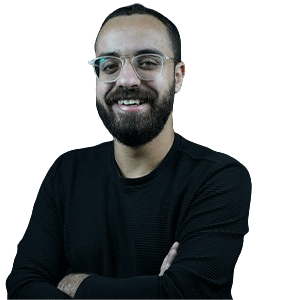Kerolous Nashaat